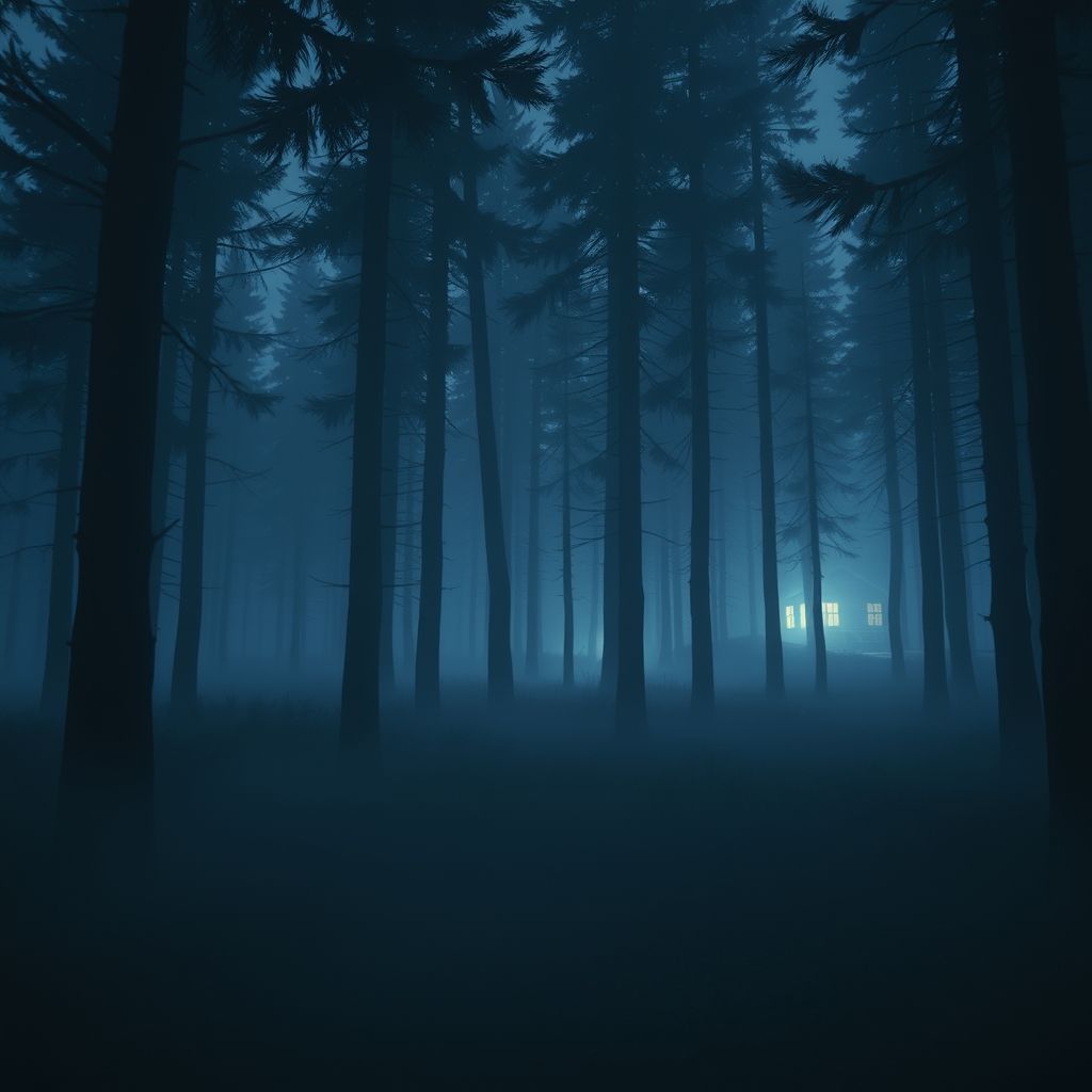 ปริศนาที่ซ่อนอยู่ใน Until Dawn